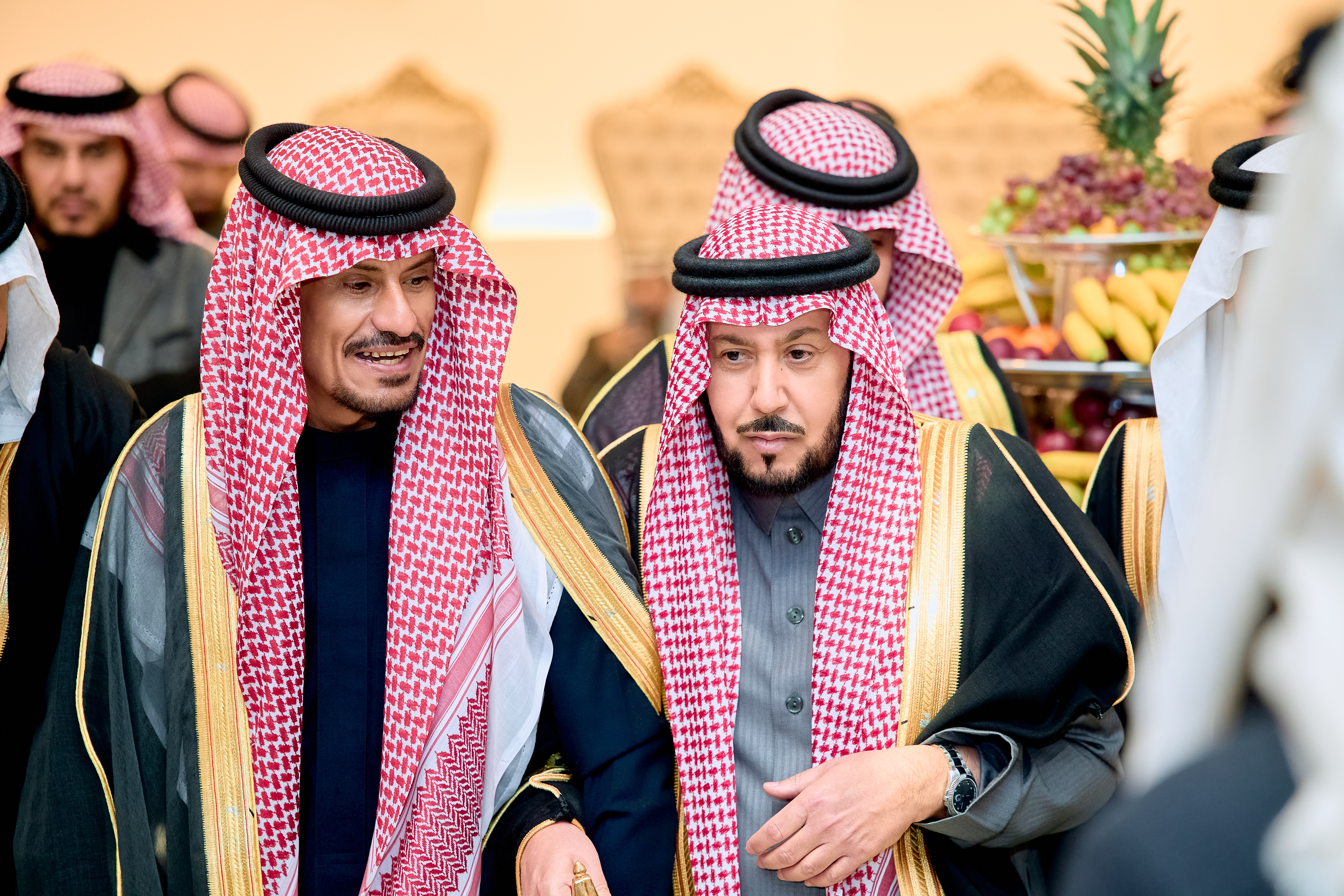 FL-STUDIO-FL-STUDIO-J68A4671