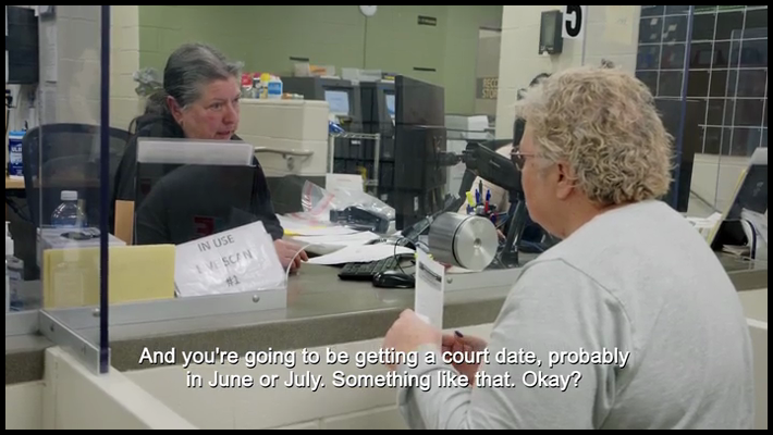 [Image: 1llgcd35rsy1.png]