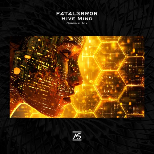 00-f4t4l3rr0r-hive-mind-asr1113-web-2026