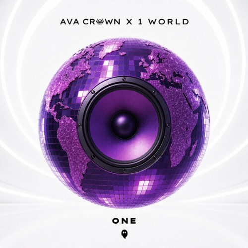 AVA-CROWN-x-1-World-One-0881061036005-SI