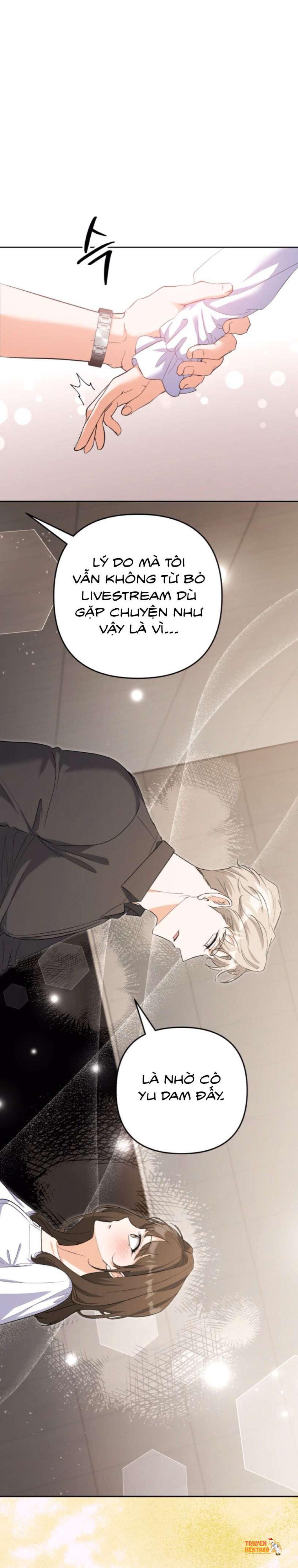 Xem ảnh tmpzxx udt trong truyện hentai [18+] Kẻ Rác Rưởi Dịu Dàng - Chapter 3 - hentaitvn.net