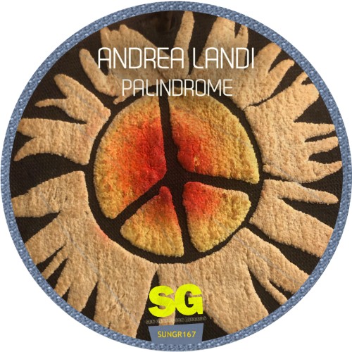00-andrea-landi-palindrome-sungr167-web-