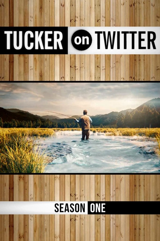 [Image: pm8r9mk1g2ku.jpg]