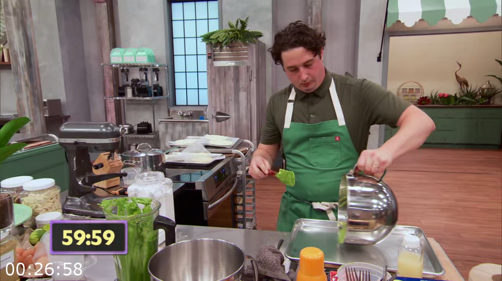 [Image: 5r0xr03fkngo.png]