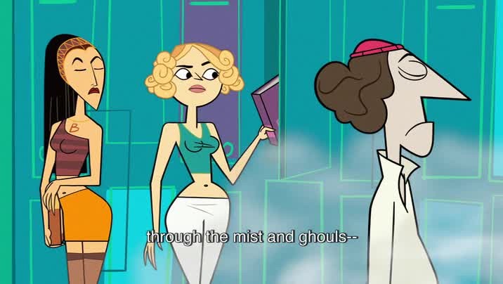 [Image: 4353raypebrl.jpg]