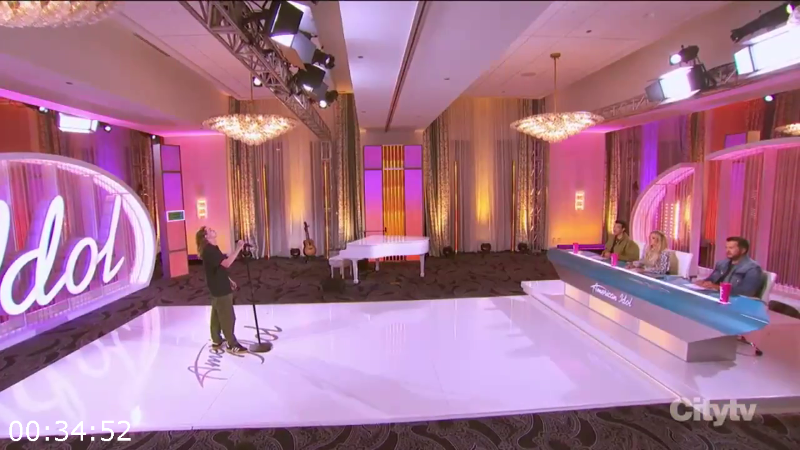 [Image: 6zd4udy26ekk.png]