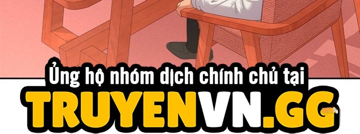 Xem ảnh Chàng Trai Của Chúng Ta - Chapter 13 - tmp1oym44py - Truyenhentaiz.net