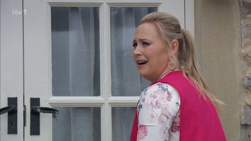 [Image: 902b0jagjtze.png]