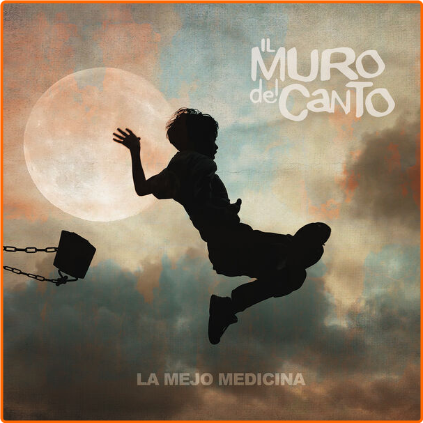 [Image: 9po41ky0gjei.png]