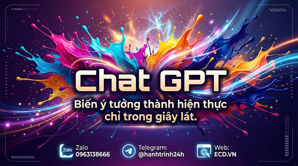 customgpt engineering