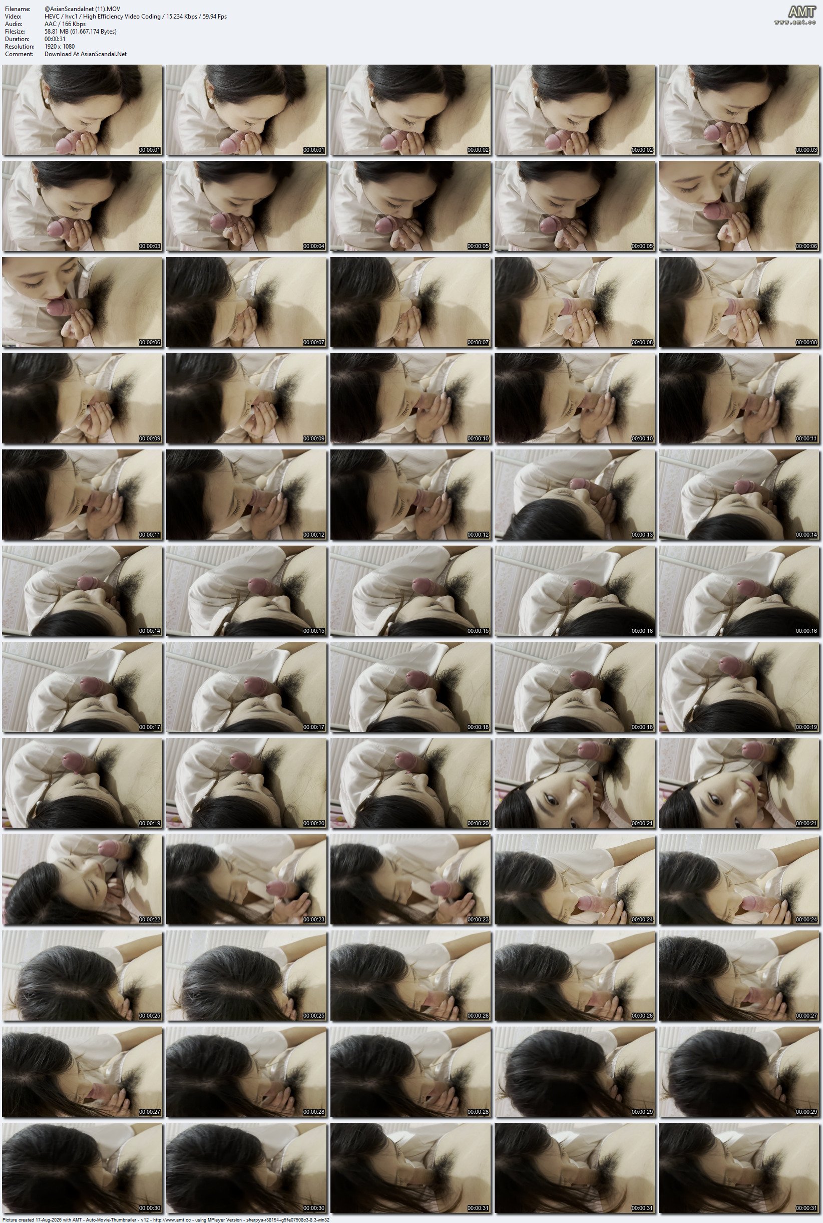 Asian-Scandalnet-(11)-MOV