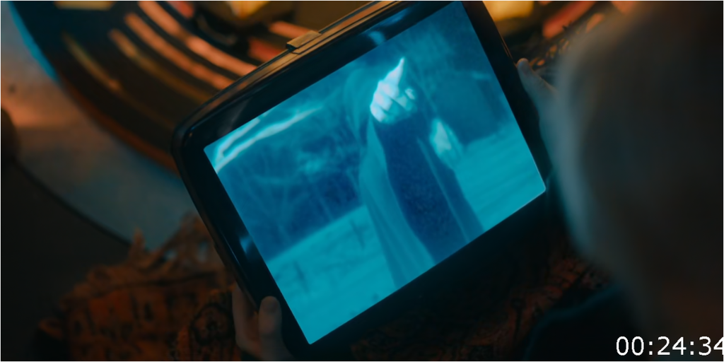 [Image: yt818p7fqceg.png]