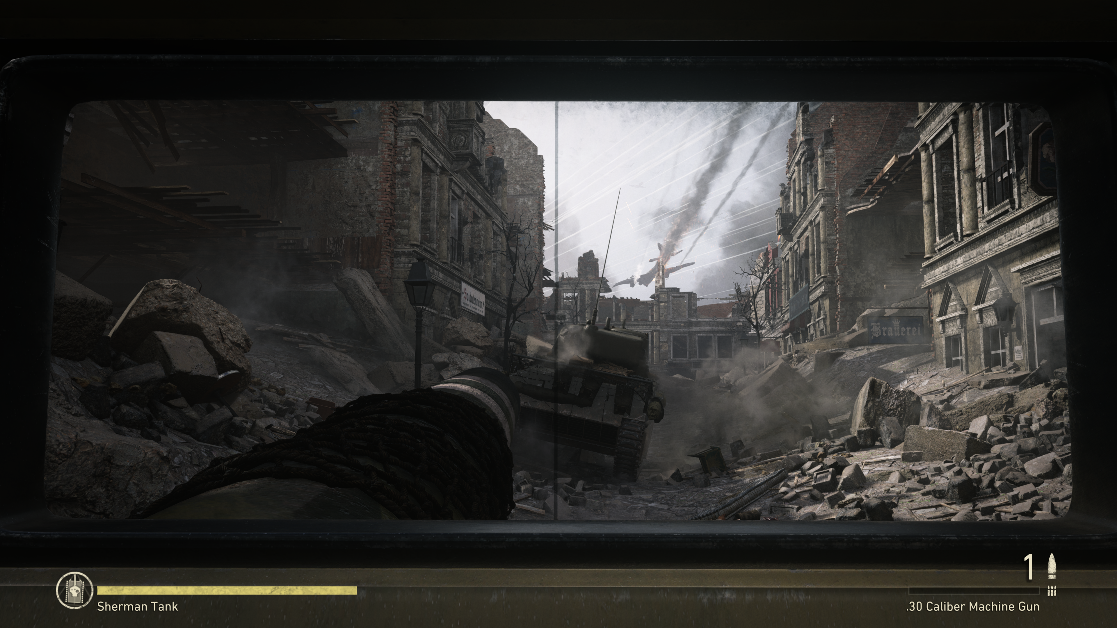 Call-of-Duty-WWII-2025-08-08-17-39-35.png
