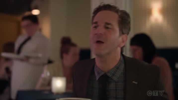 [Image: w55xw0nocma4.jpg]