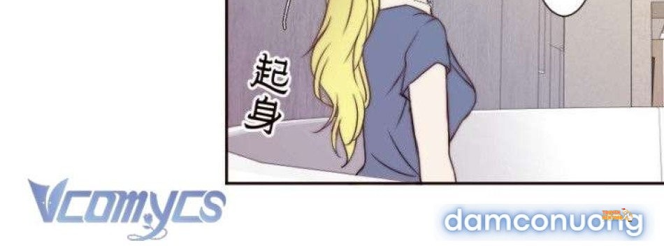 Xem ảnh Cám Dỗ Nguy Hiểm - Chapter 10 - tmpjg2pcm43 - Truyenhentaiz.net