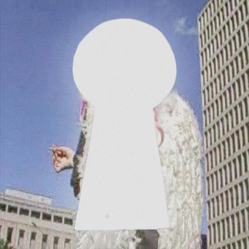 Swapmeet - Mount Zero (2026) MP3