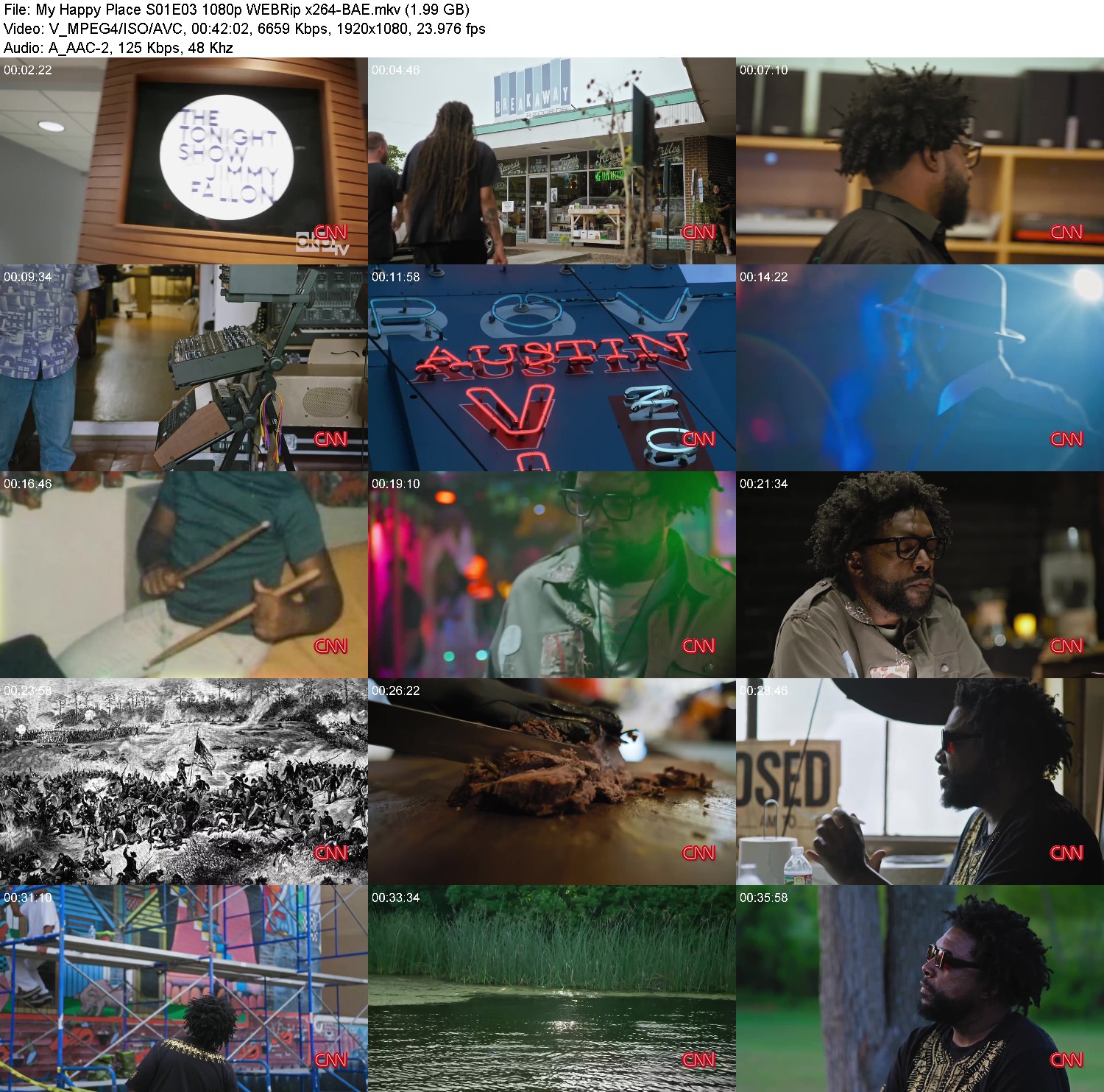 [Image: my4g2gi5ck5e.jpg]