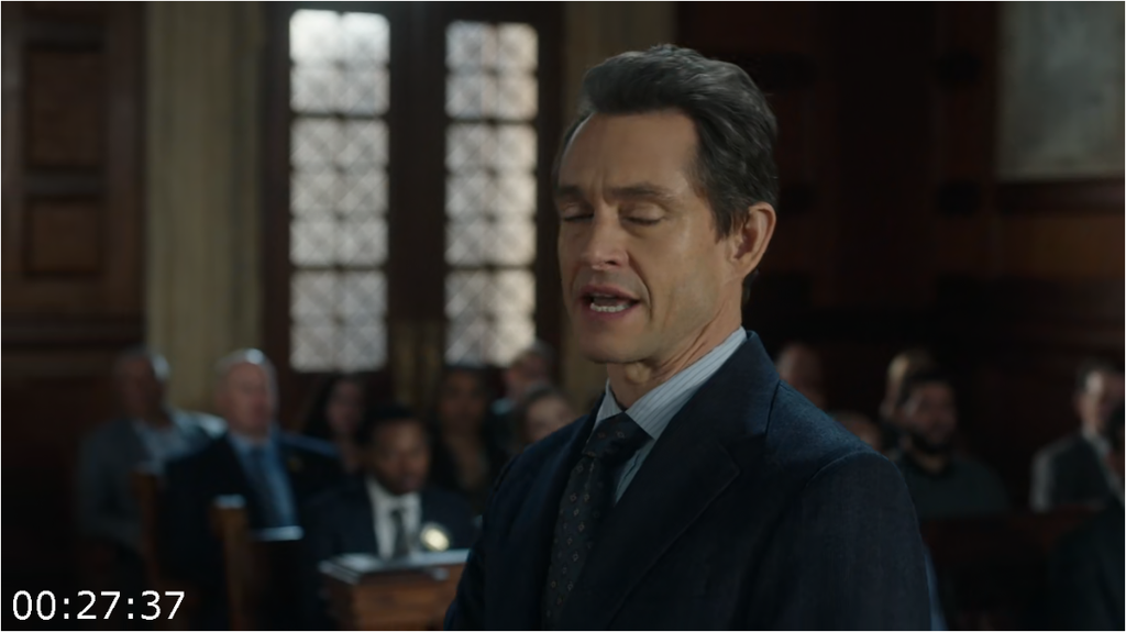 [Image: g61hv0jl9vca.png]