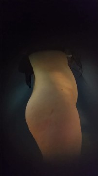 [Image: Voyeur17145102806.jpg]