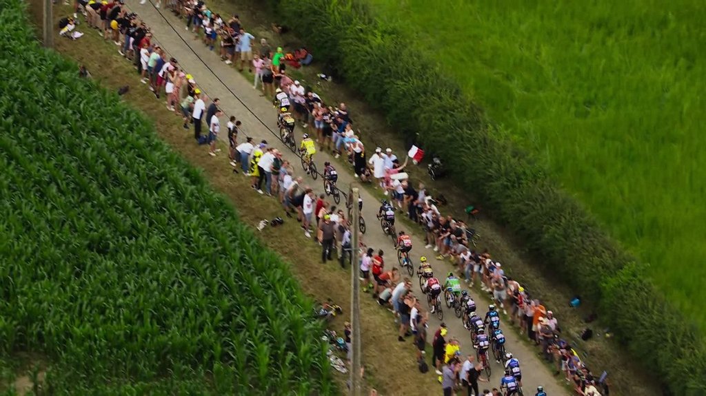 [Image: s68d9kyy6qgb.jpg]