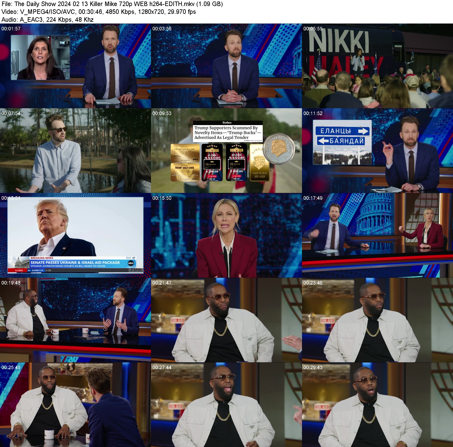 [Image: yv1h1zlf1w7w.jpg]