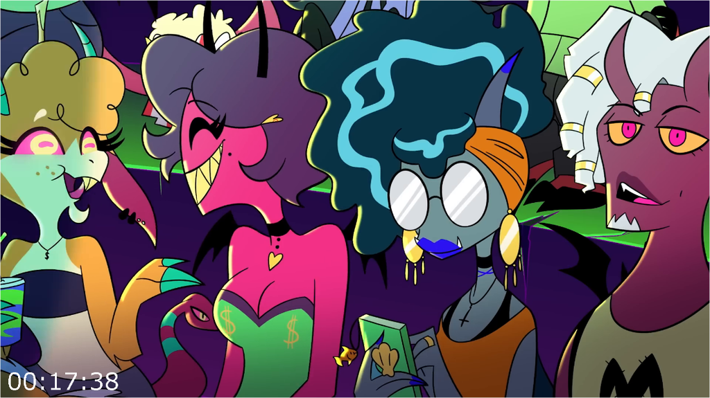 [Image: 2hmhxr8lev29.png]