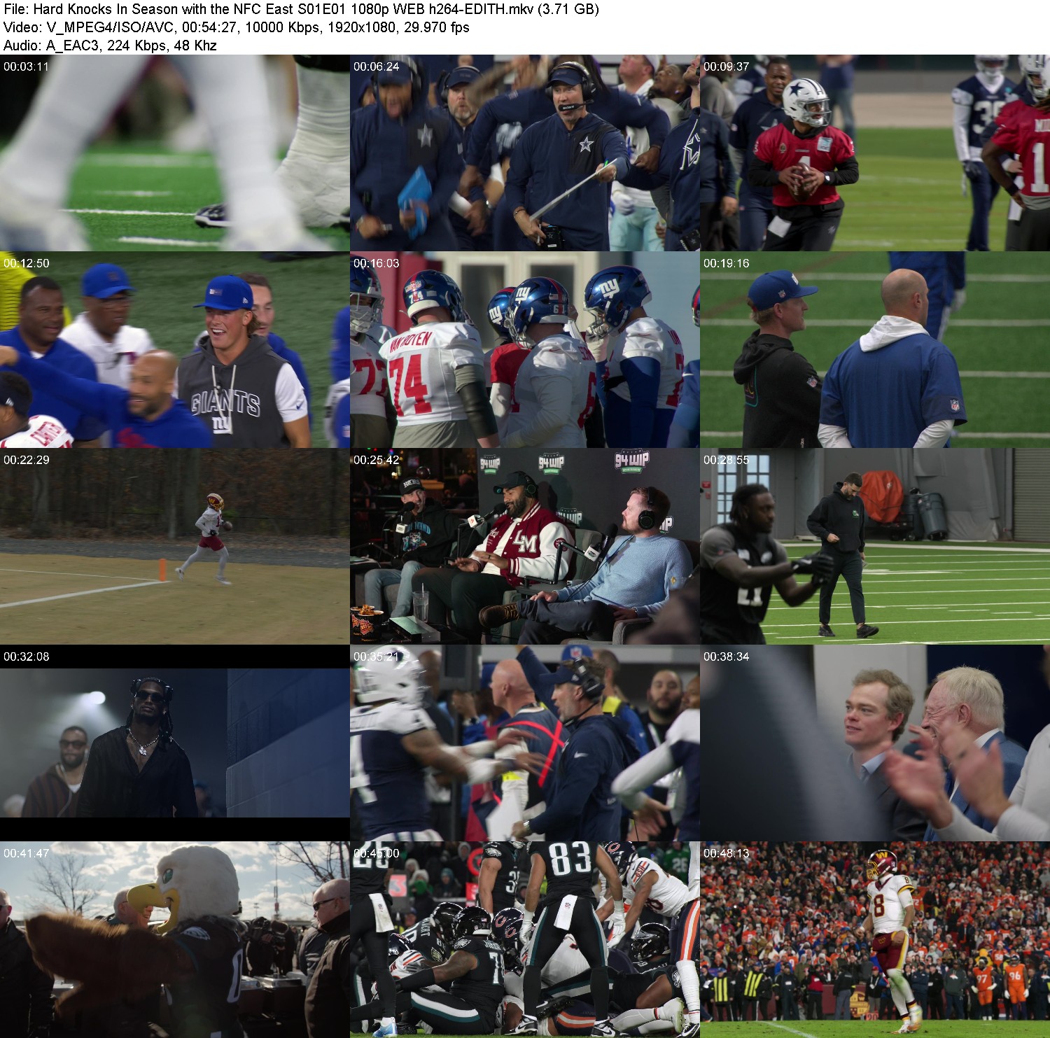 [Image: k5kwh20vxjt4.jpg]