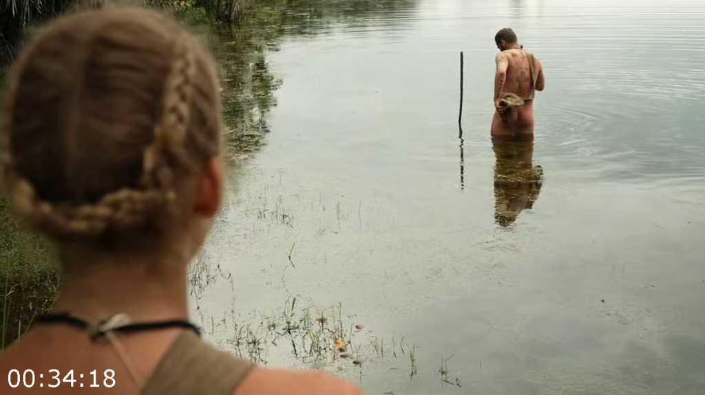 [Image: 0welwi3a3t5u.png]