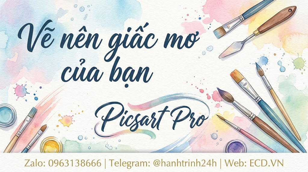 picsart pro crack