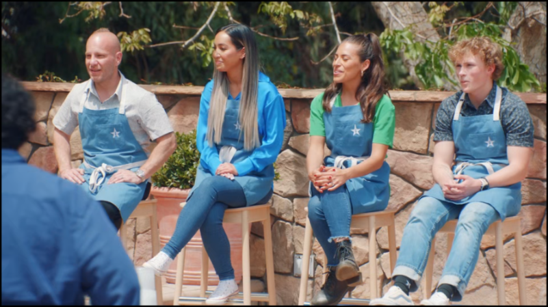 [Image: y4gj015ipxgh.png]