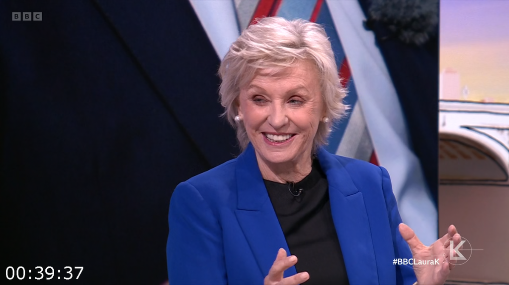 [Image: j3wz8i9h1wrk.png]