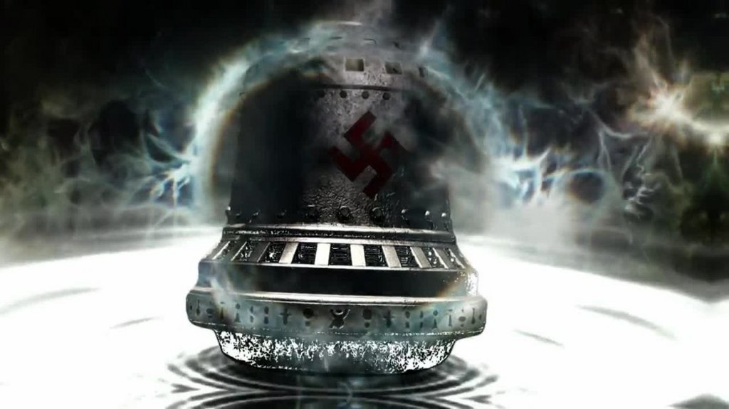 [Image: oi8ma1hyn4u7.jpg]