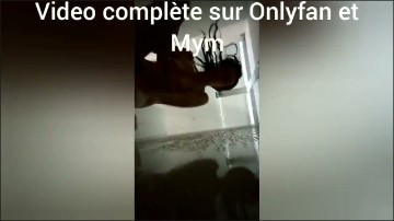 [Image: Voyeur50715113810.jpg]