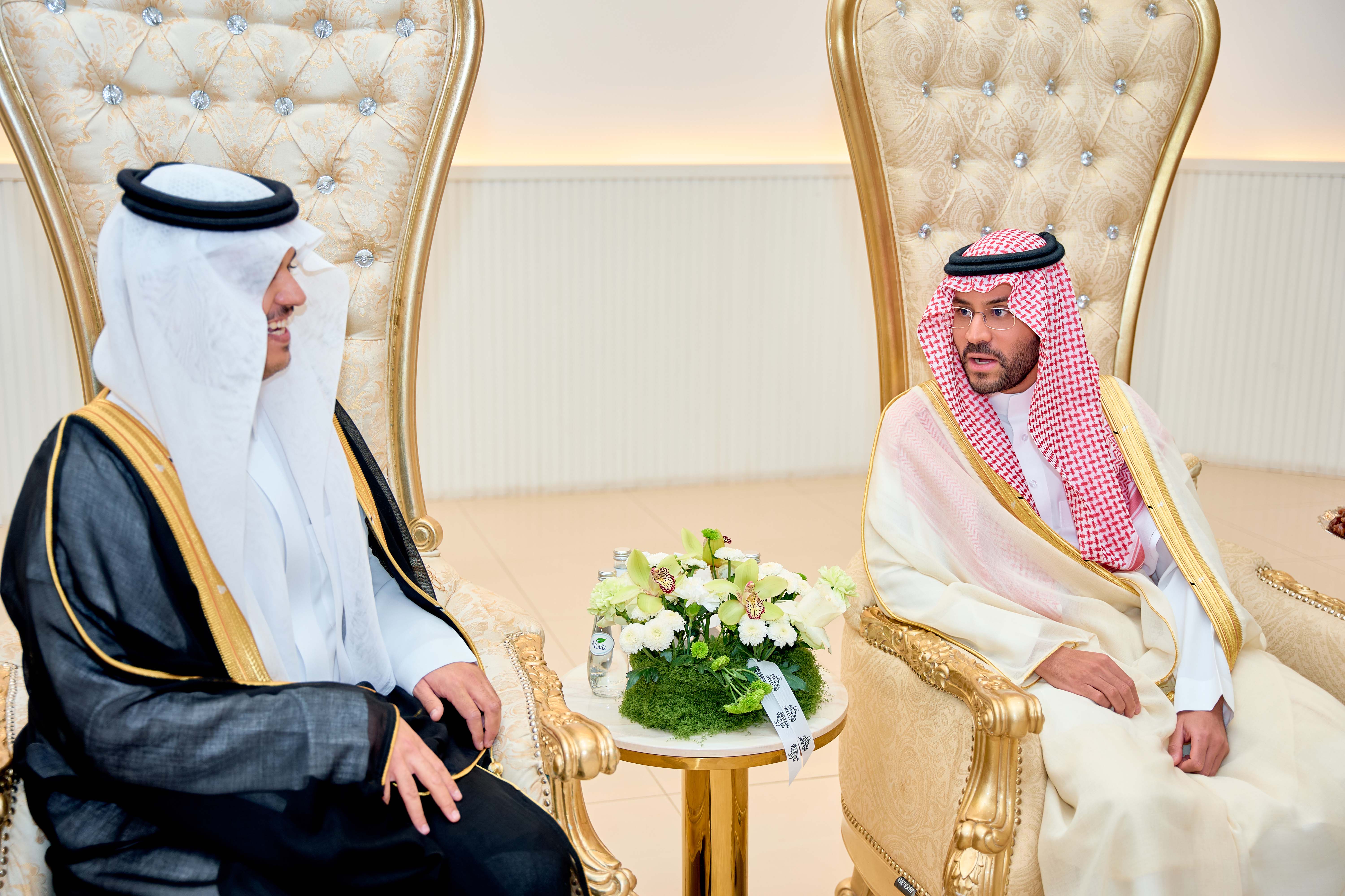 FL-STUDIO-FL-STUDIO-DSC08593