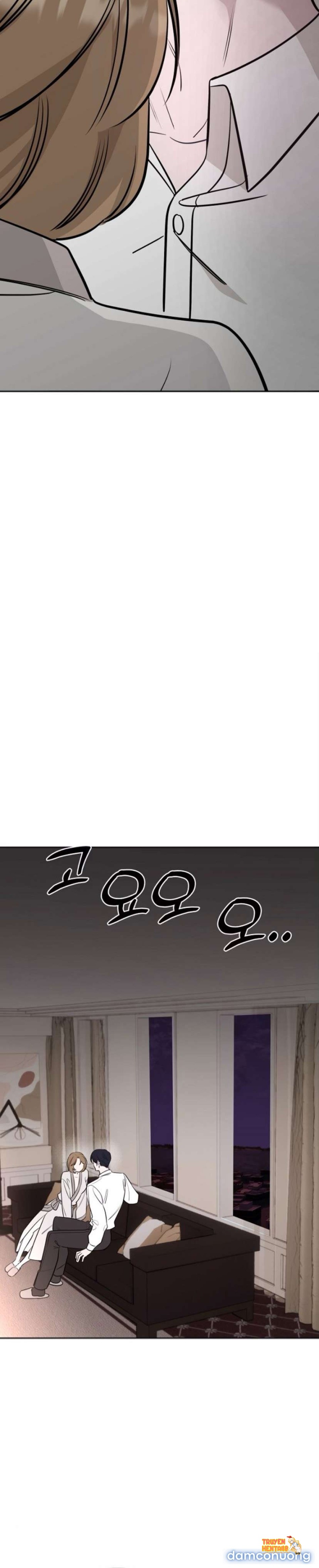 Xem ảnh 『18+』cuộc Hôn Nhân Chính Trị Đó, Tôi Sẽ Nhận - Chapter 10 - tmpv0ei5c78 - Truyenhentaiz.net