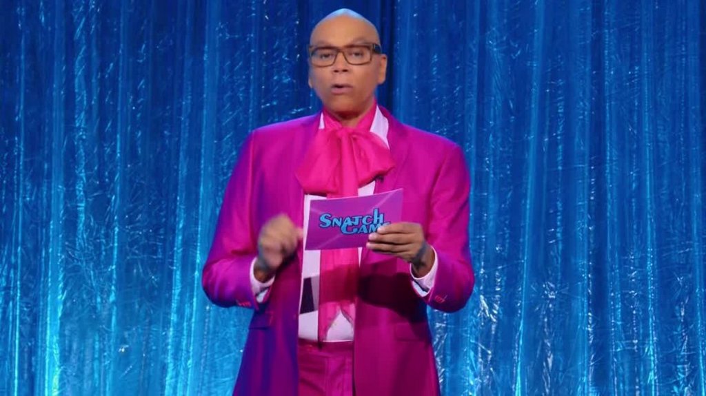 [Image: jpfn5wmd670n.jpg]