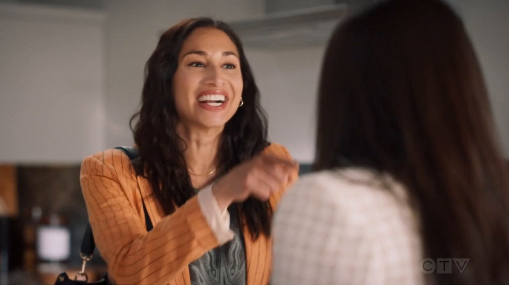 [Image: xvi14gh02air.png]