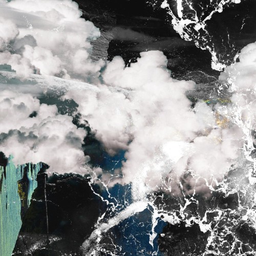Jauri - Parallel Thoughts: Ten (2026) FLAC
