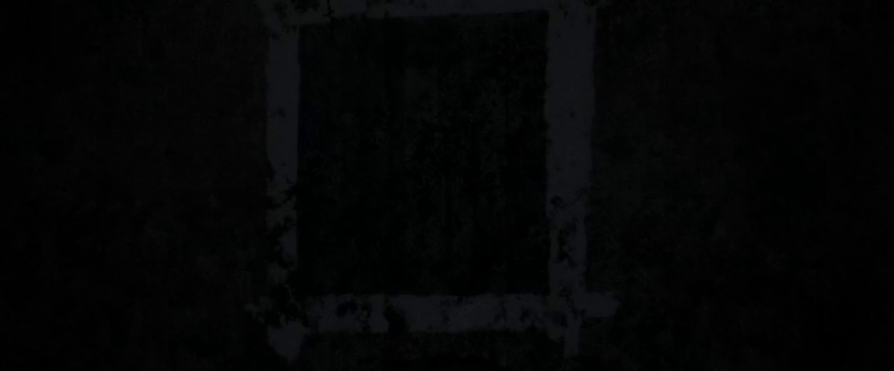 pi8sg523ff.png