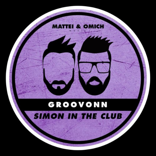 00-groovonn-simon-in-the-club-web-2026-i