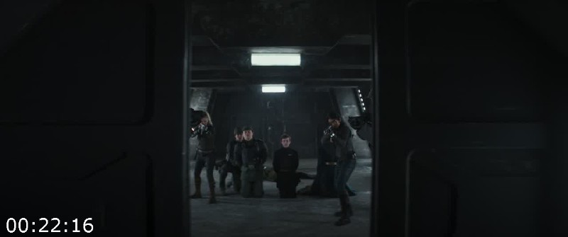 [Image: 1momcf19pb3l.jpg]