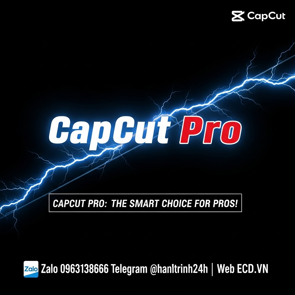 capcut credentials review