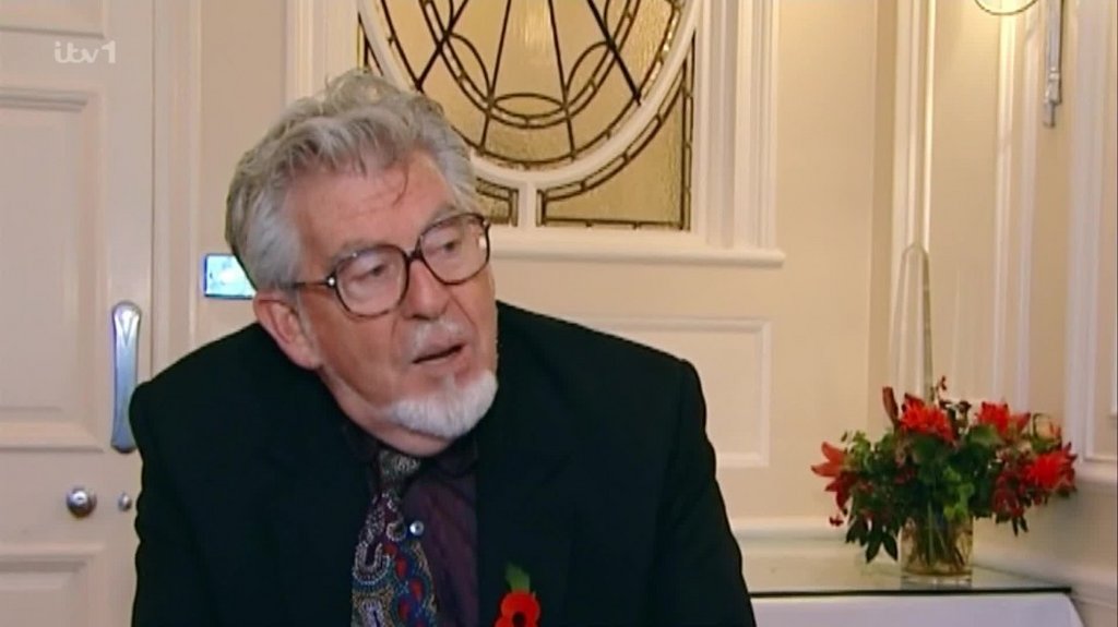 [Image: q7nslbf42t9f.jpg]