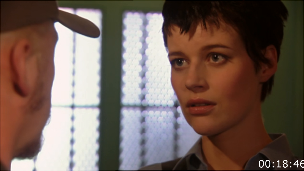 [Image: njya3g38aox2.png]