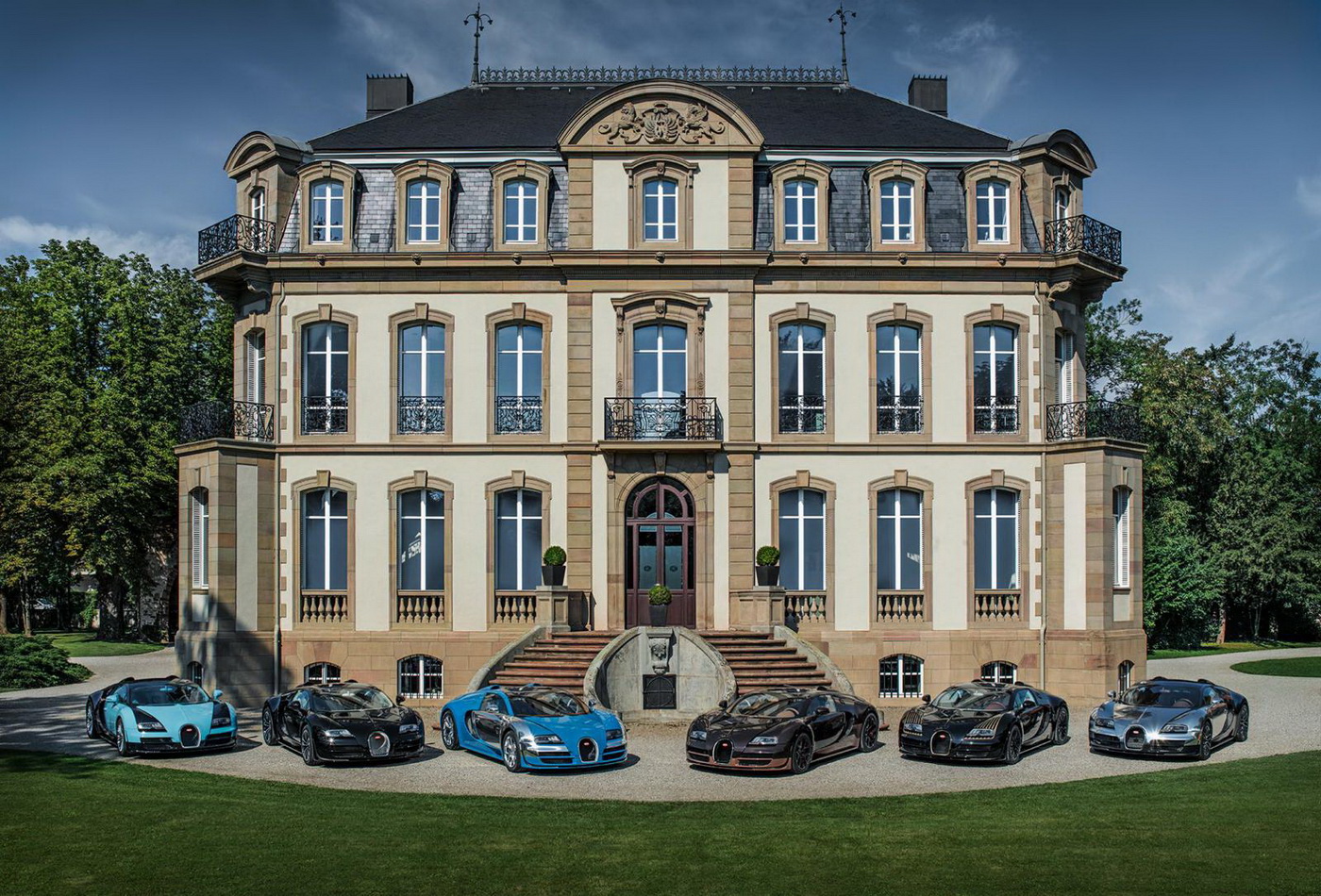https://i.postimg.cc/Rmksm3Xx/Molsheim-01-redimensionner.jpg
