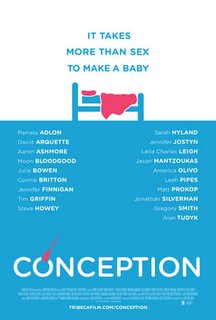 Conception-2011-WEBRip-x264-ION10.jpg
