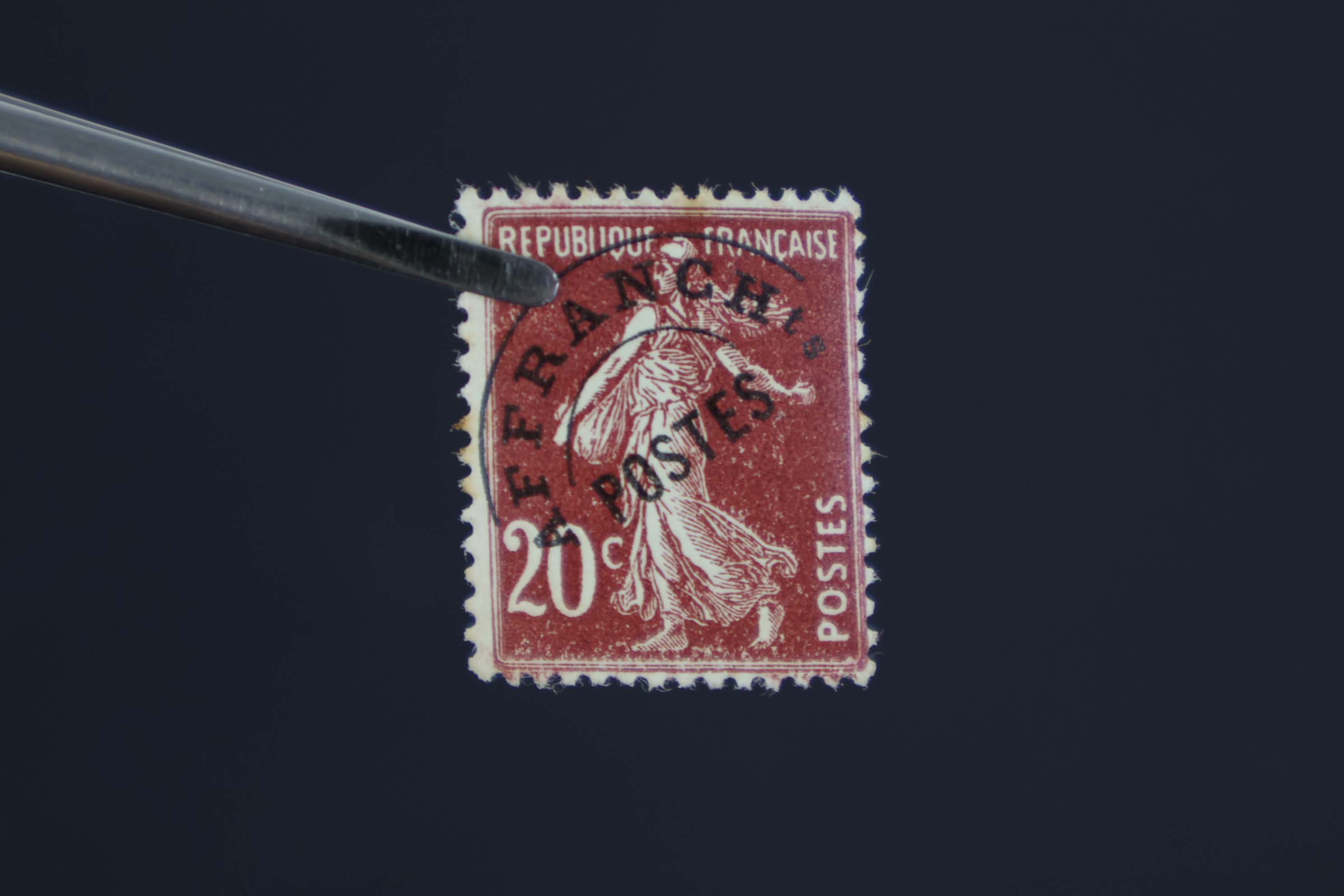 IMG-2129