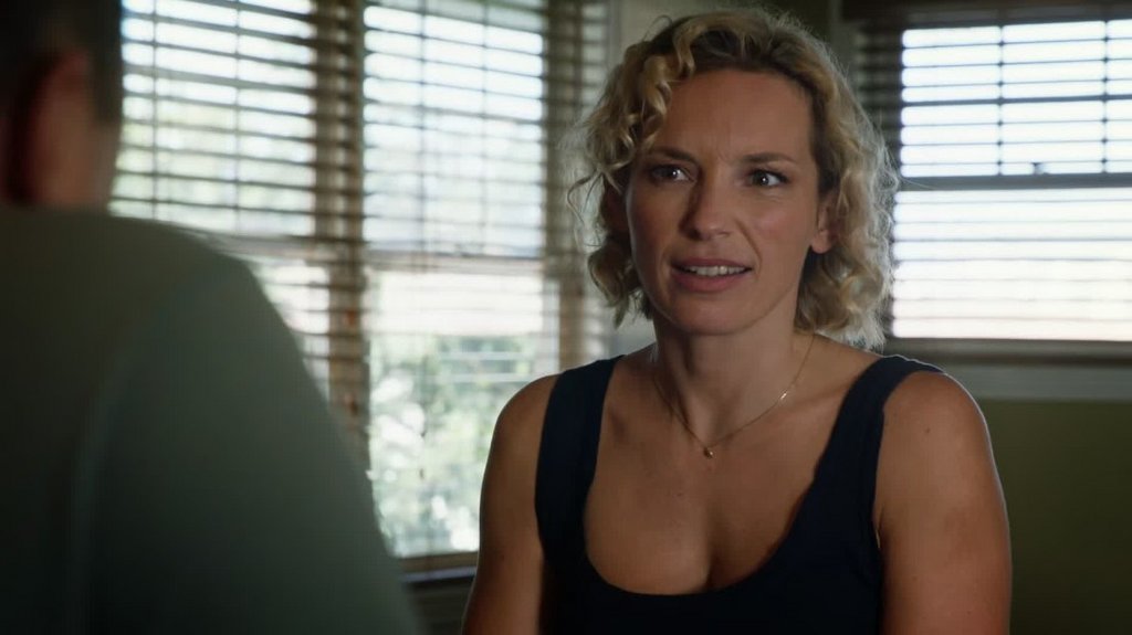 [Image: hz2ap095gxqx.jpg]