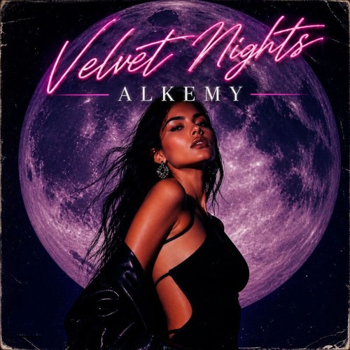 00-alkemy-velvet-nights-mgalk18-single-w