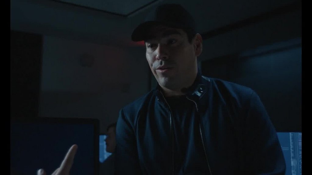 [Image: ibf5a7tb9m8m.jpg]